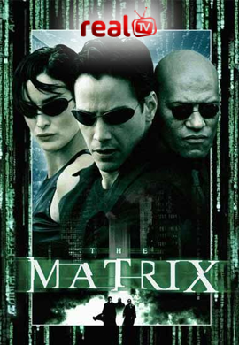 The Matrix